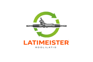 latimeister.ee